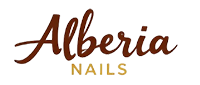 Alberia Nails